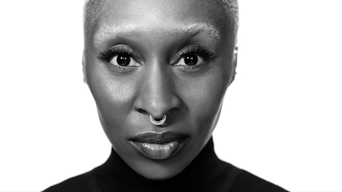 Bunya Productions and Participant Announce Cynthia Erivo to Star in ‘Prima Facie’ Adaptation